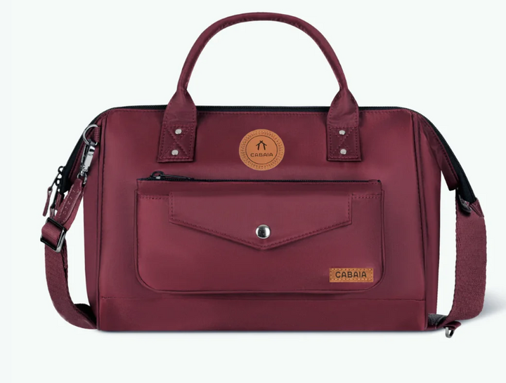 Crossbody Adventurer Large Davao