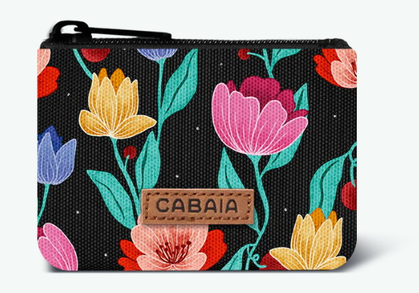 Pochette Nano Genoa