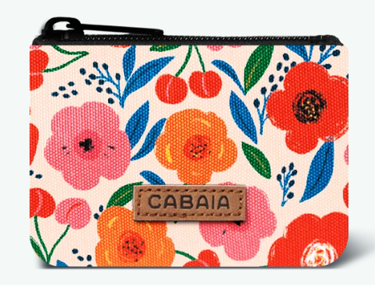 Pochette Nano Solinka