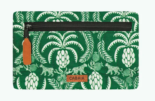 Pochette avant medium Mardin