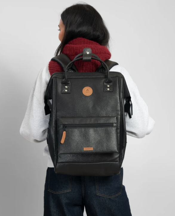 Sac à dos Adventurer Large  Chelsea