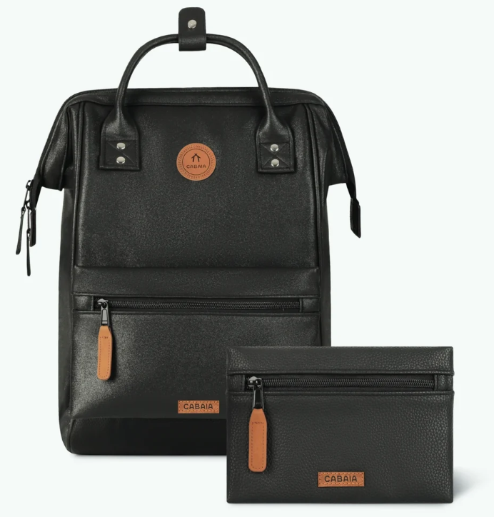 Sac à dos Adventurer Medium Chelsea