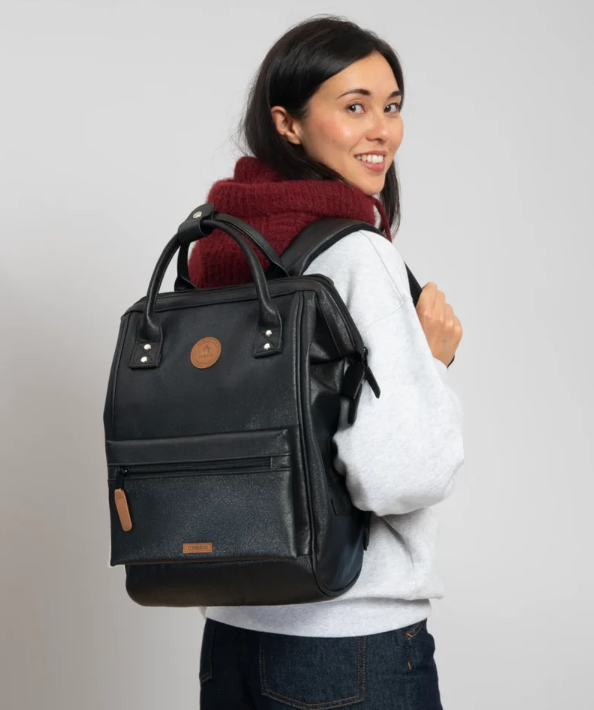 Sac à dos Adventurer Medium Chelsea