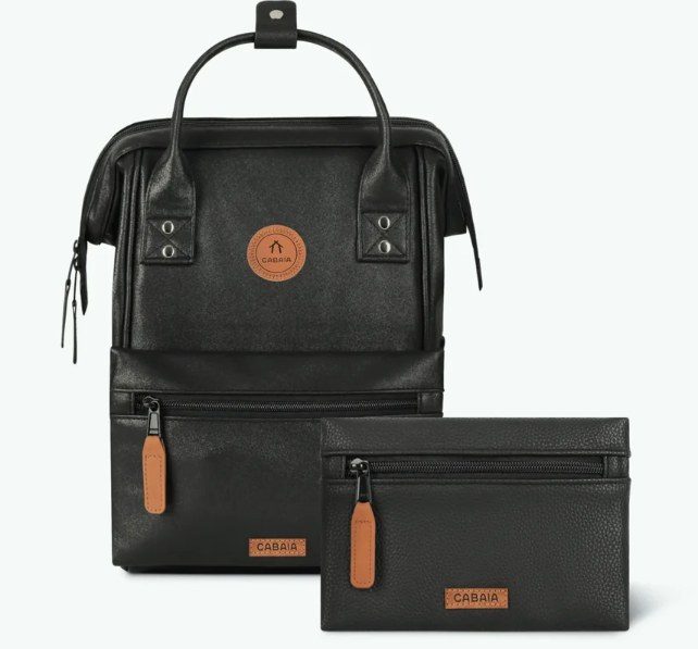 Sac à dos Adventurer Small Chelsea