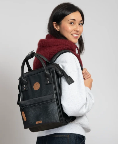 Sac à dos Adventurer Small Chelsea