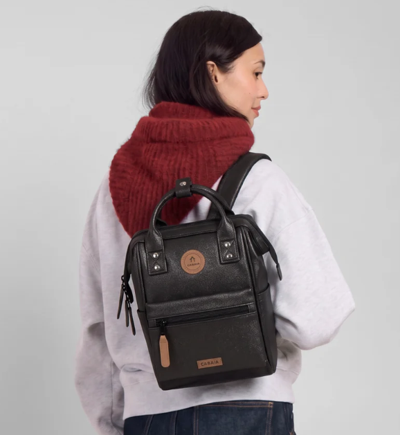 Sac à dos Adventurer XS Chelsea - Cabaïa