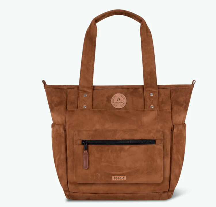Tote Bag Medium Pro Winnipeg