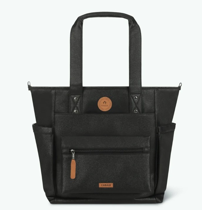 Tote Bag Medium Pro Chelsea