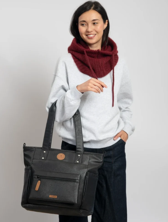 Tote Bag Medium Pro Chelsea