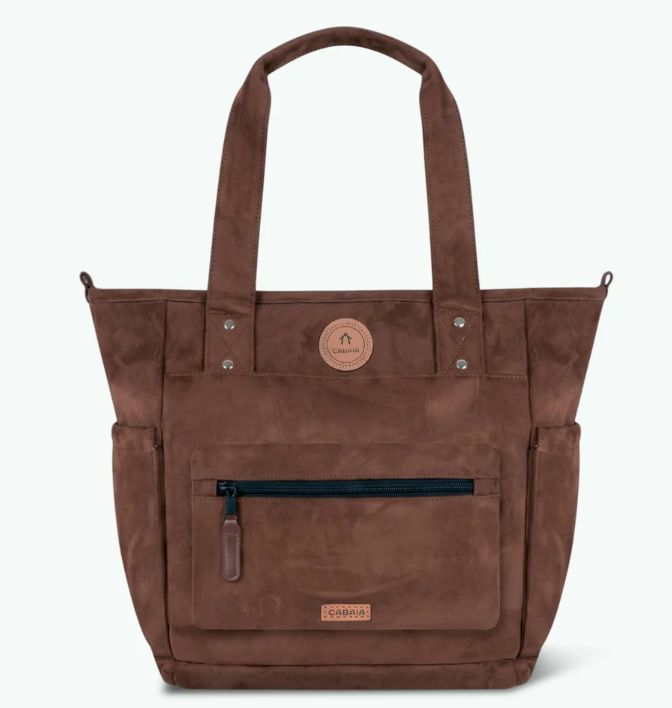 Tote Bag Medium Pro Burlington