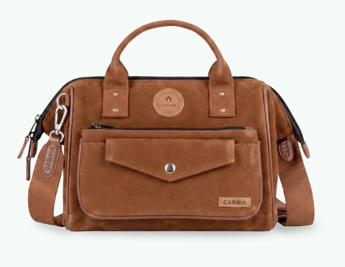 Sac bandoulière Crossbody Medium Winnipeg