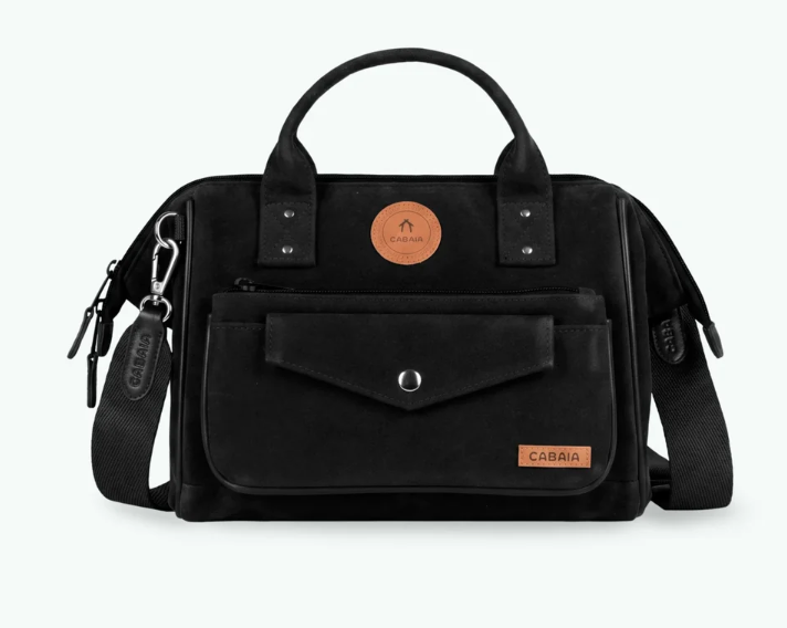 Sac bandoulière Crossbody Medium Neilton