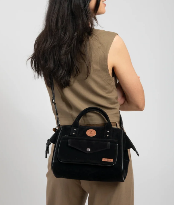 Sac bandoulière Crossbody Medium Neilton