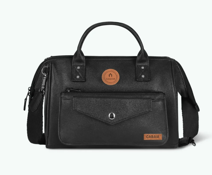 Sac bandoulière Crossbody Medium Chelsea
