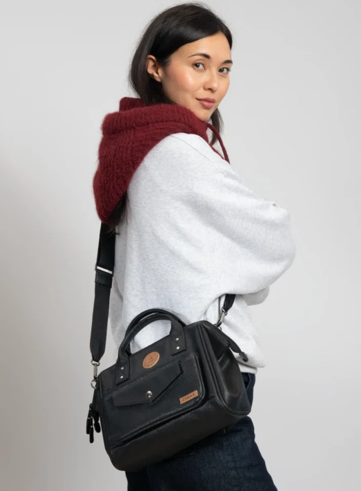 Sac bandoulière Crossbody Medium Chelsea