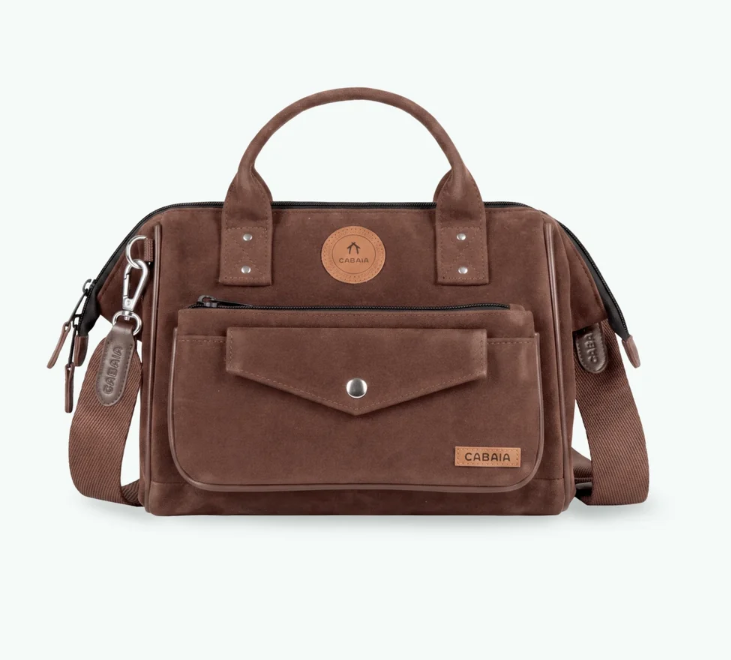 Sac bandoulière Crossbody Medium Burlington