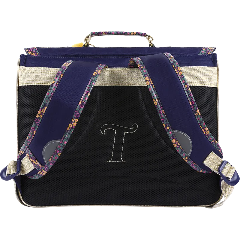 Cartable 38 cm - Soline