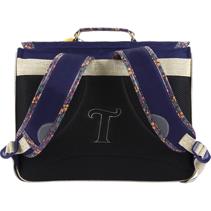 Cartable 38 cm - Soline