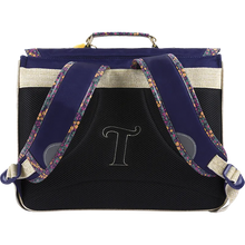 Charger l'image dans la galerie, Cartable 38 cm Soline