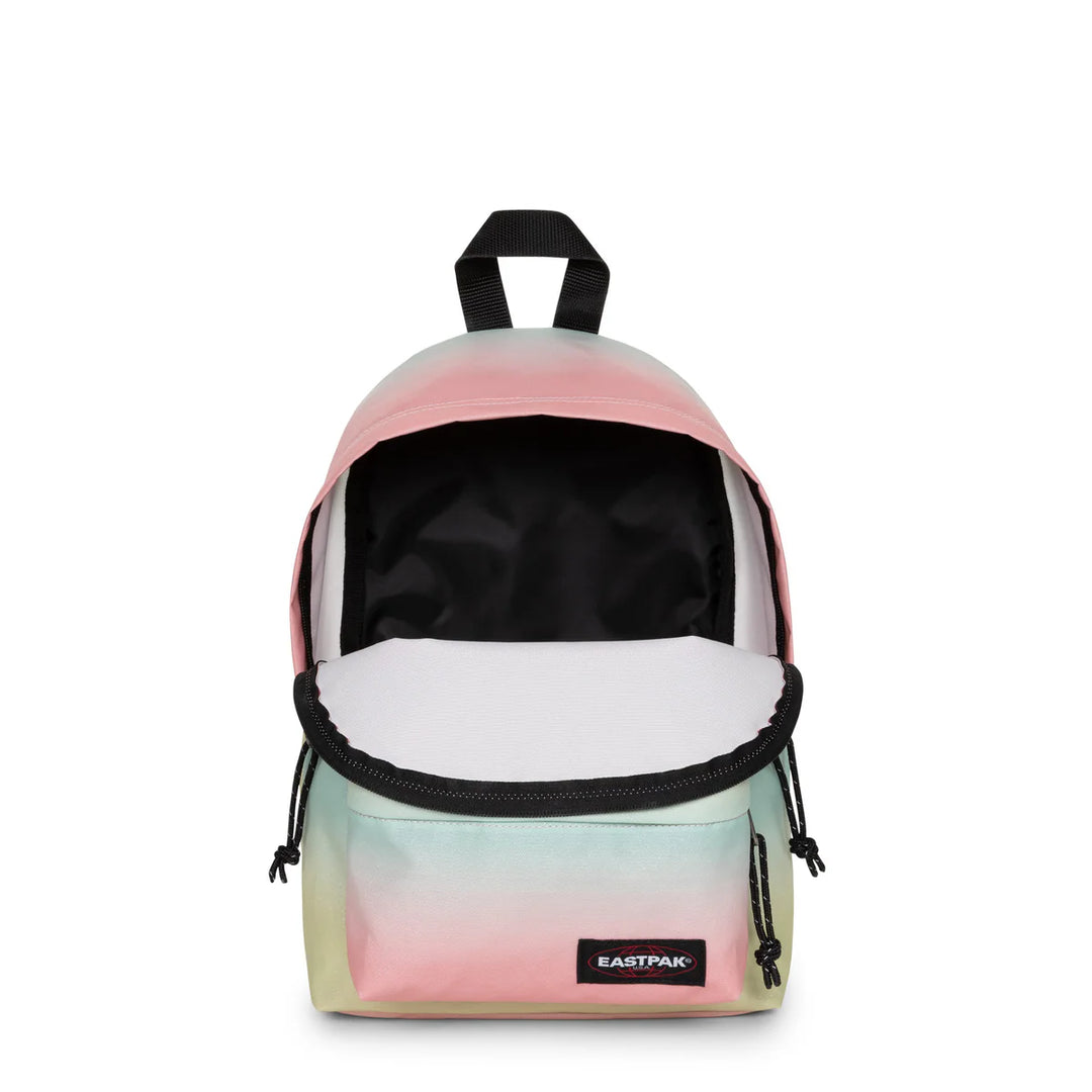Orbit Spark Unicorn Eastpak