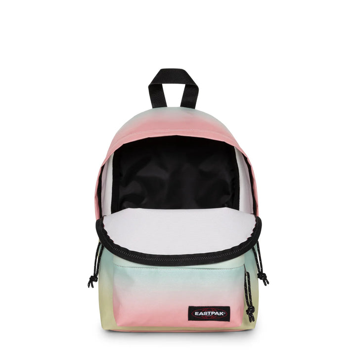 Orbit Spark Unicorn Eastpak