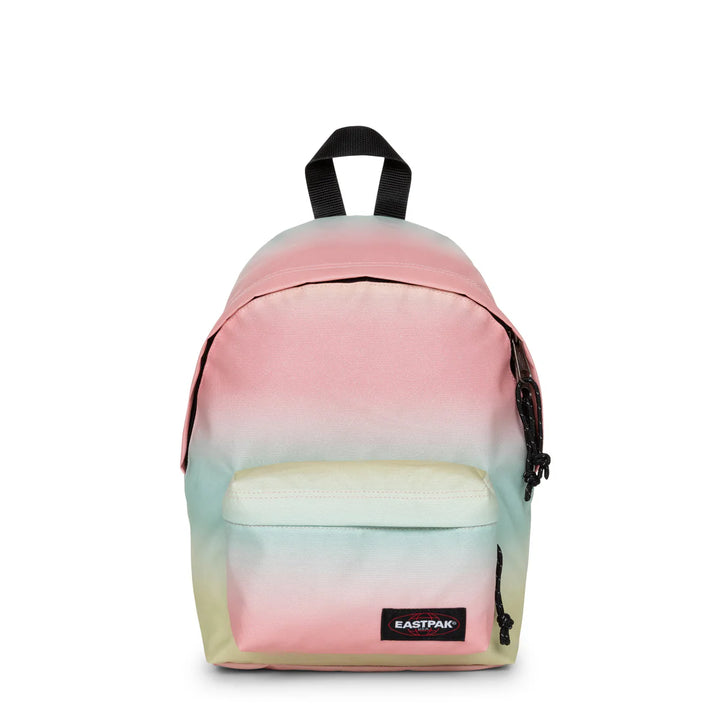 Orbit Spark Unicorn Eastpak