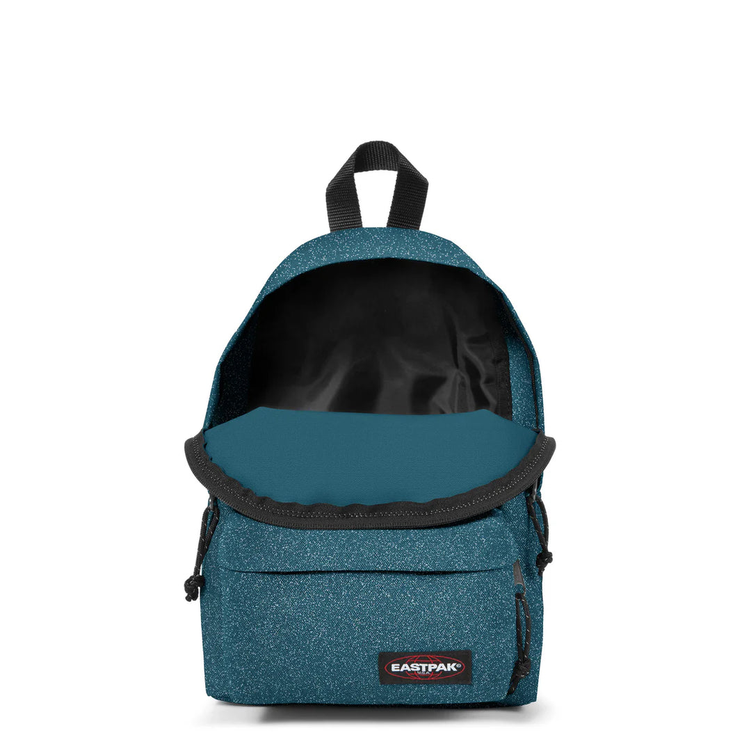 Orbit Spark Jade Eastpak
