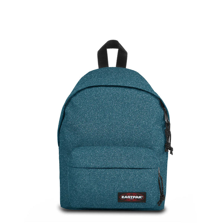 Orbit Spark Jade Eastpak