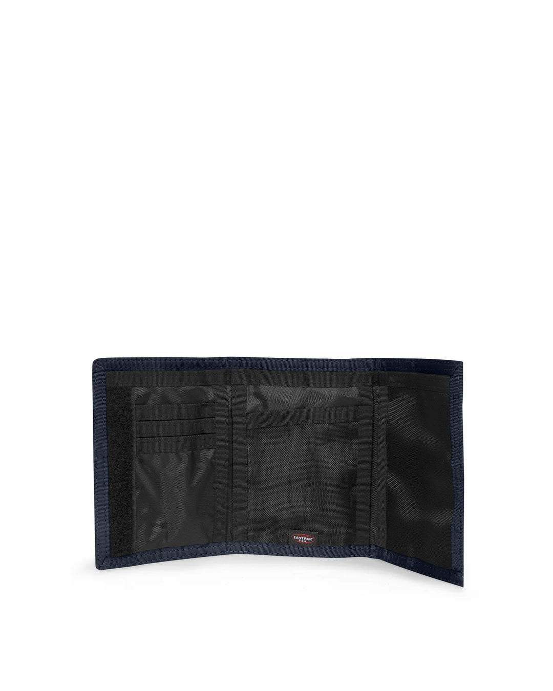 Portefeuille Crew Single Ultra Marine