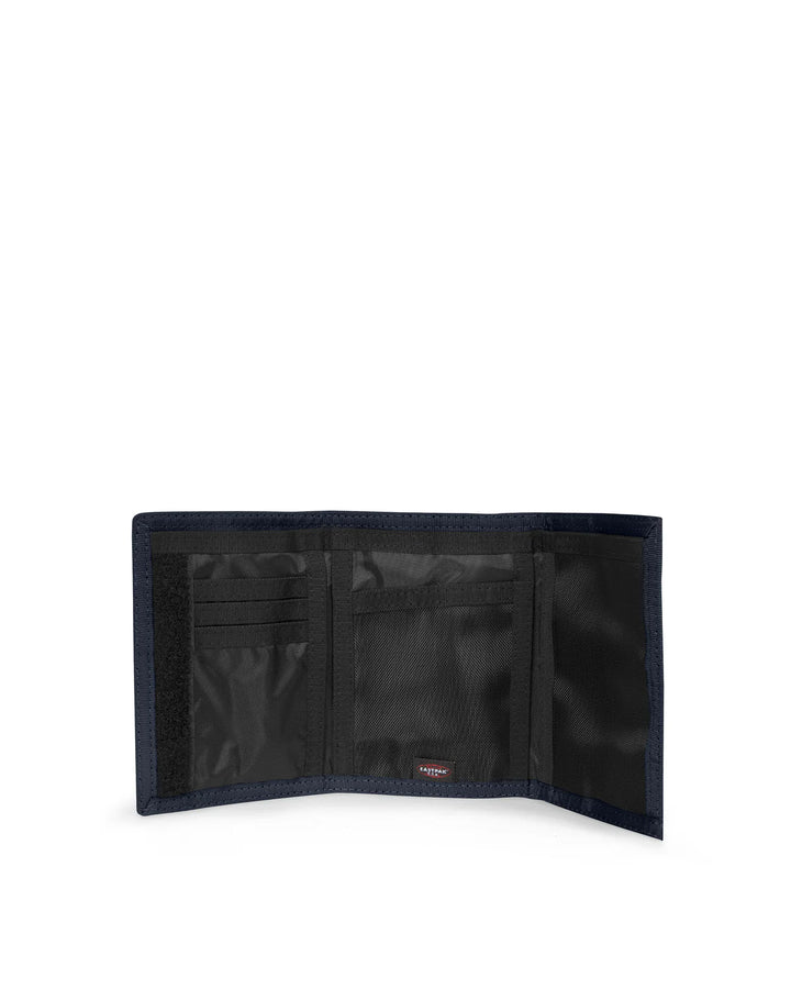 Portefeuille Crew Single Ultra Marine