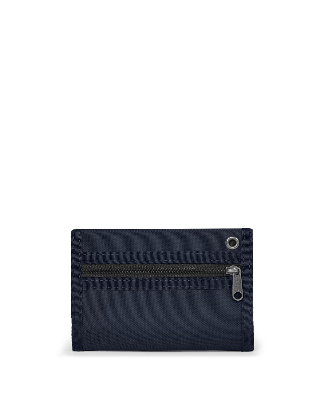 Portefeuille Crew Single Ultra Marine