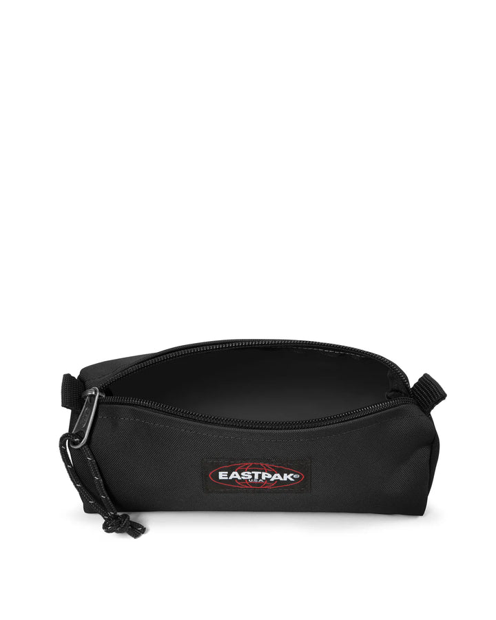 Trousse Benchmark Single Black Eastpak