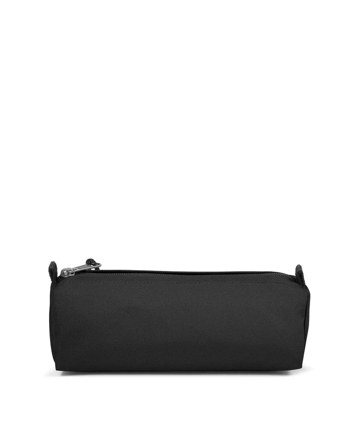 Trousse Benchmark Single Black Eastpak