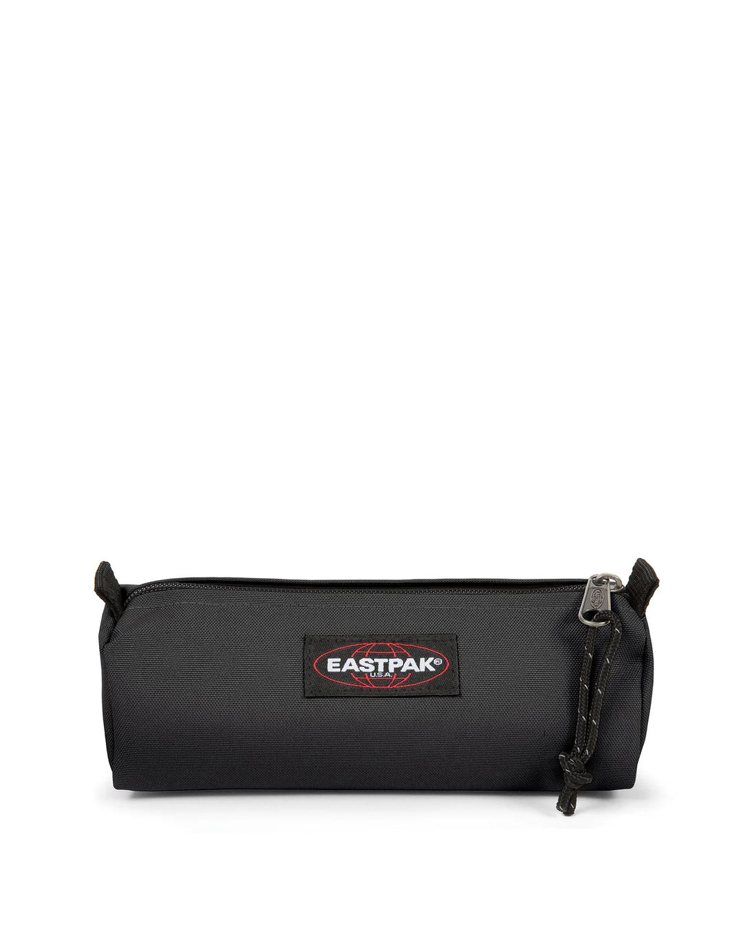 Trousse Benchmark Single Black Eastpak