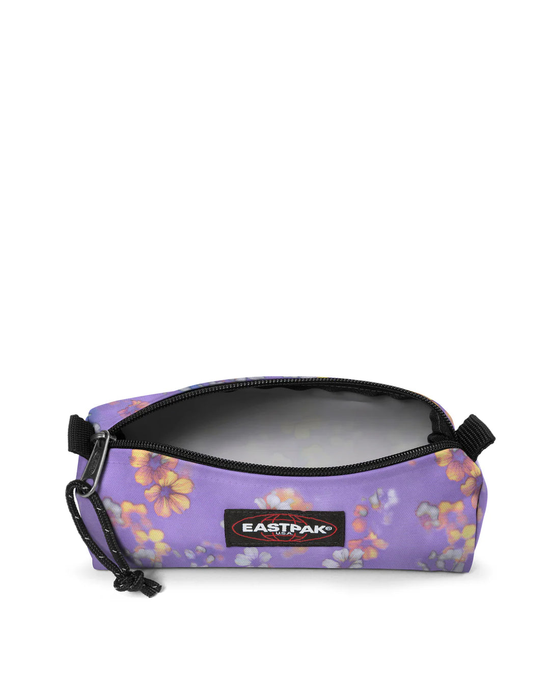 Benchmark single Flora fade lilac
