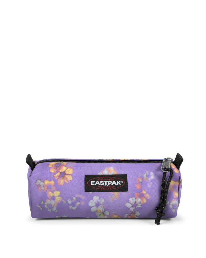 Benchmark single Flora fade lilac