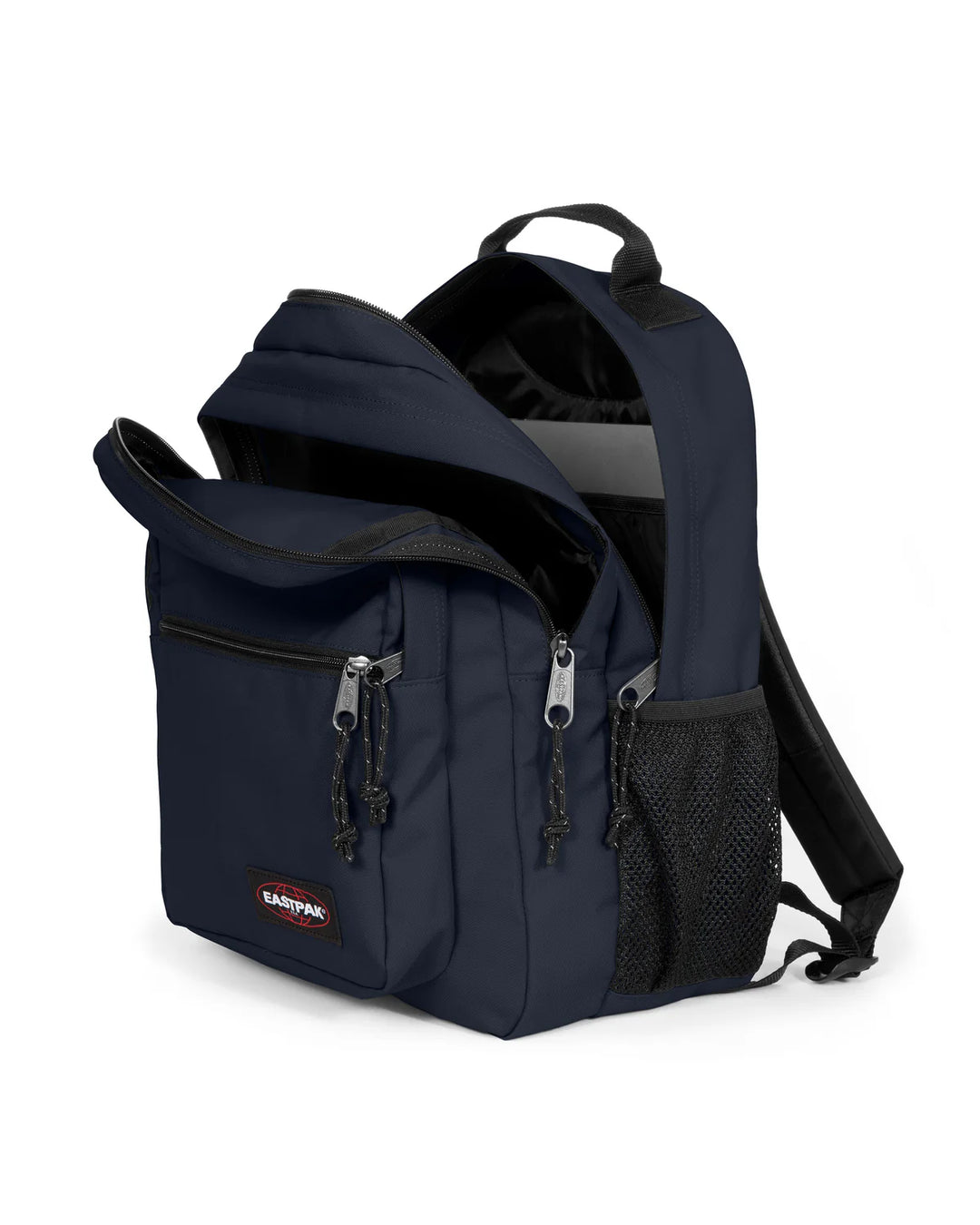Sac à dos Morius Ultra Marine Eastpak