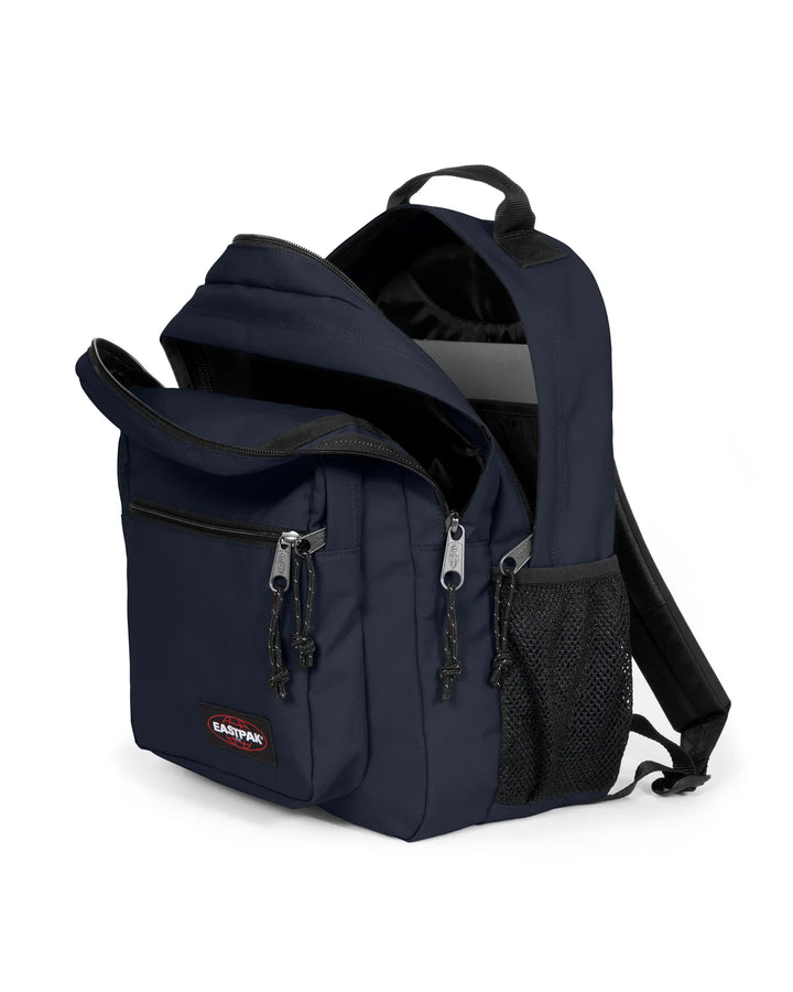 Sac à dos Morius Ultra Marine Eastpak