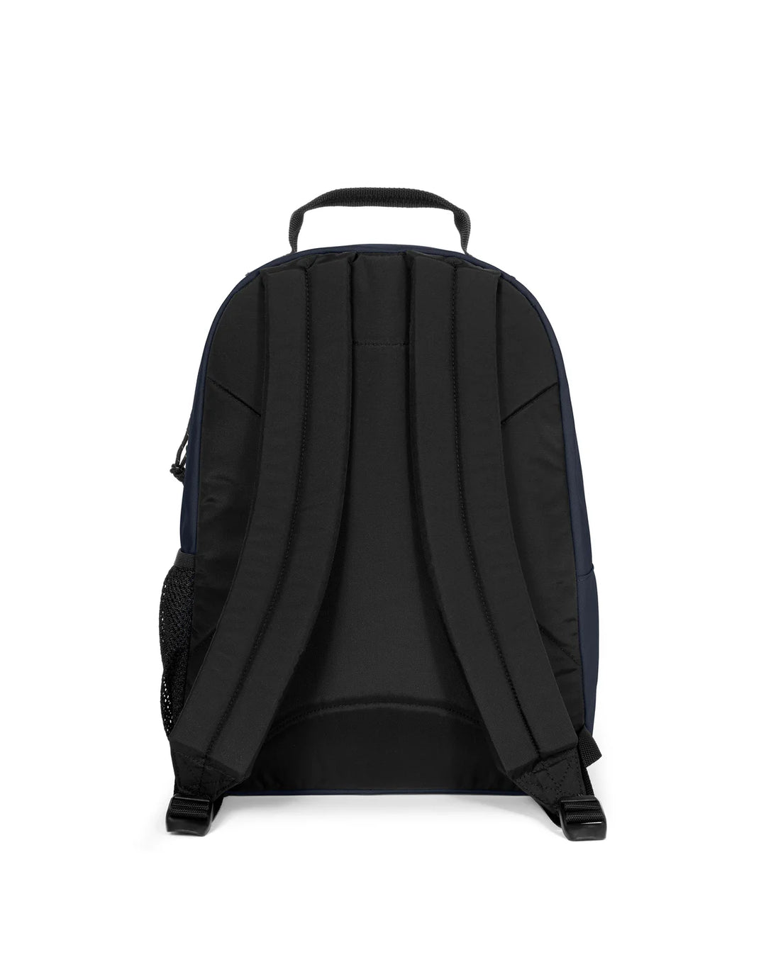 Sac à dos Morius Ultra Marine Eastpak