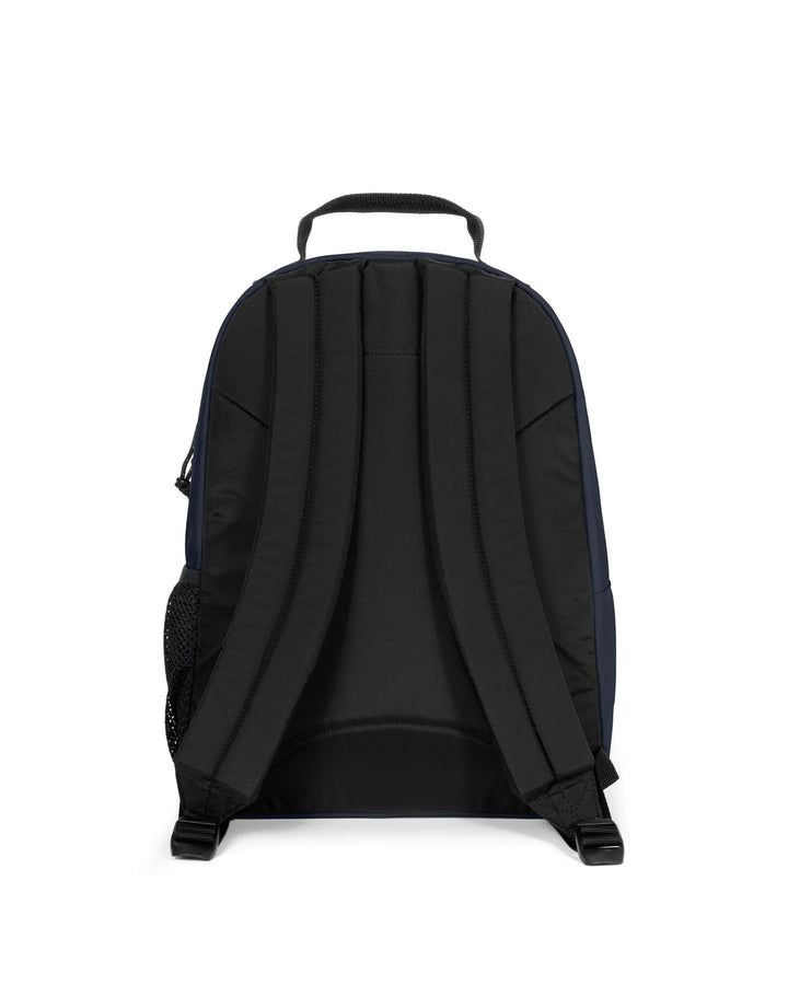 Sac à dos Morius Ultra Marine Eastpak