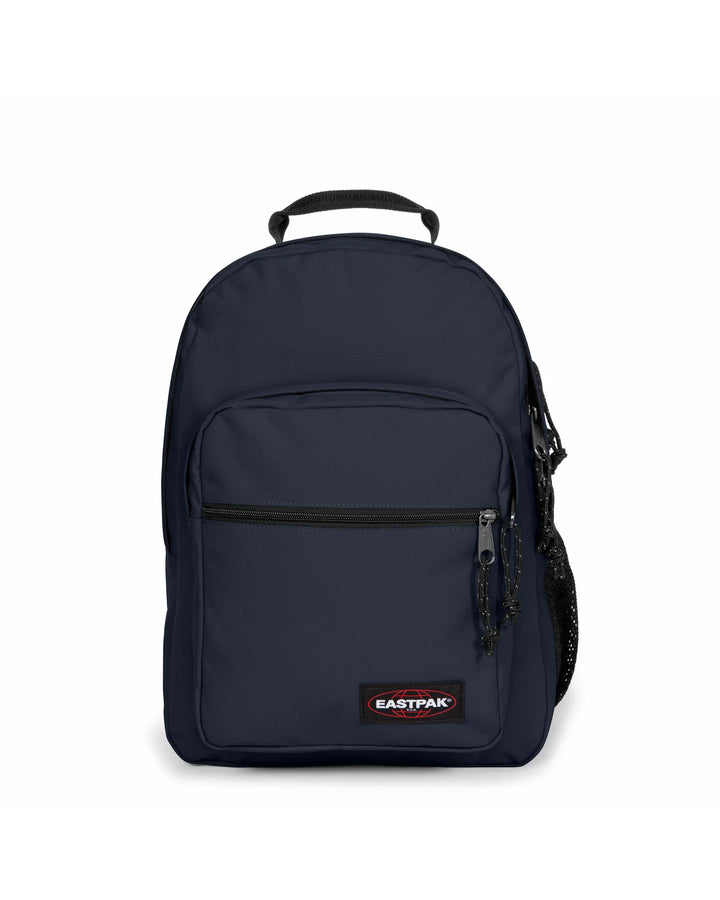 Sac à dos Morius Ultra Marine Eastpak