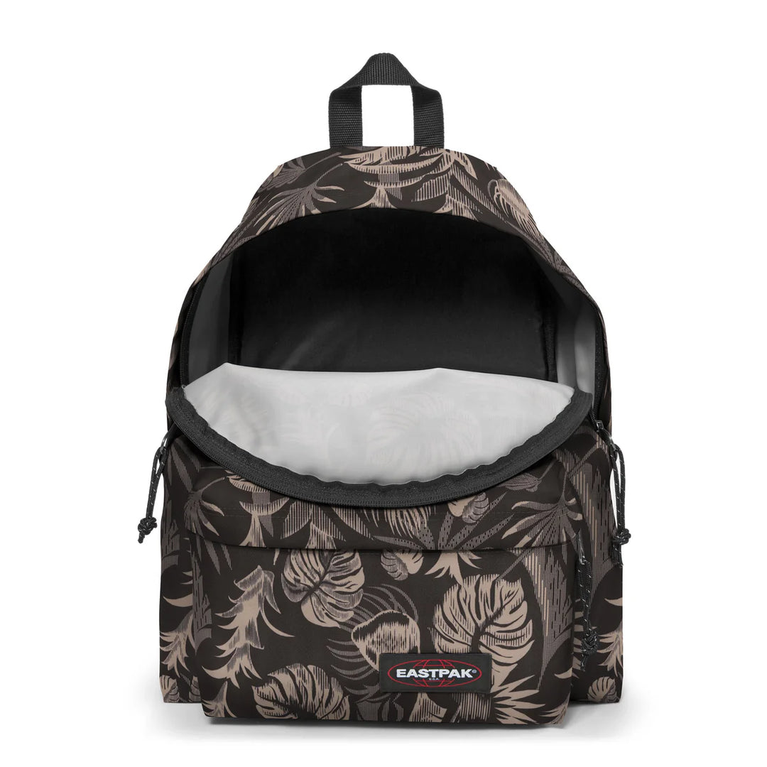 Padded Pak&