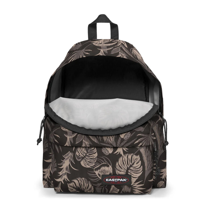 Padded Pak&