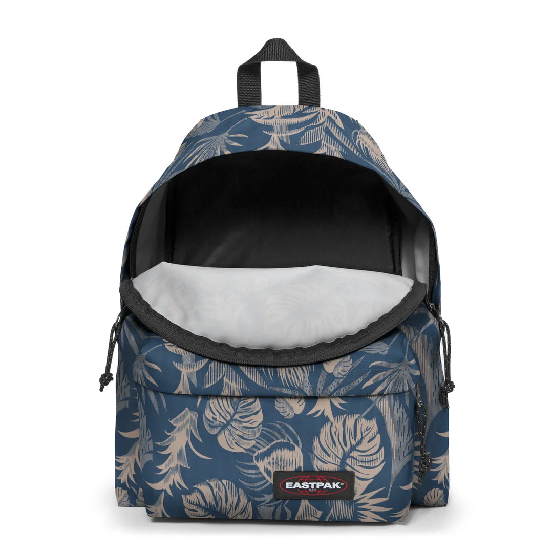Padded Pak&
