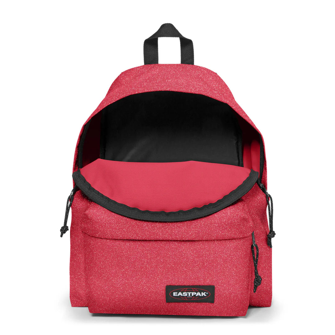 Padded Pak&