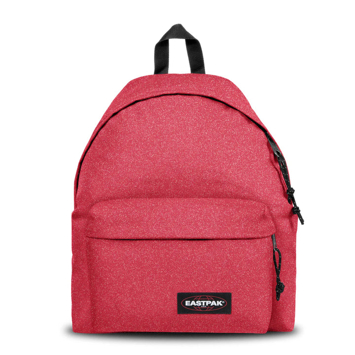 Padded Pak&