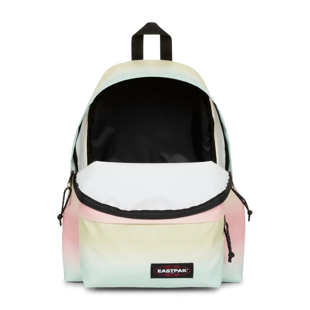 Padded Pak&