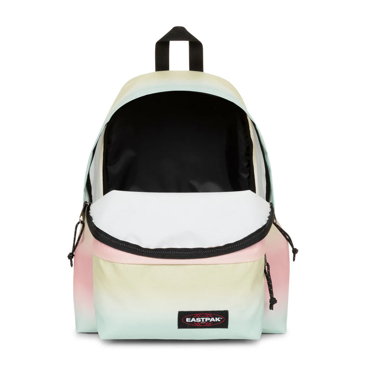 Padded Pak&
