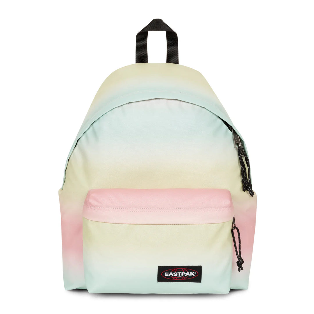 Padded Pak&