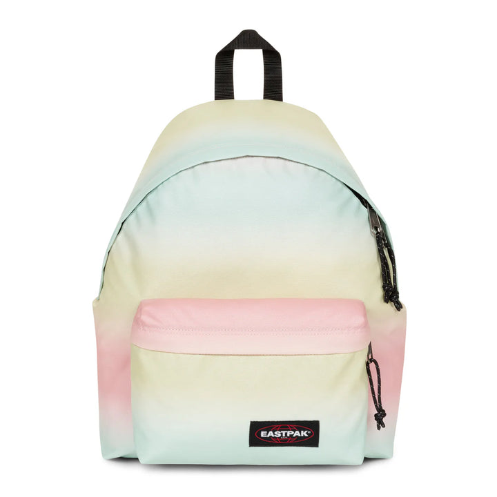 Padded Pak&